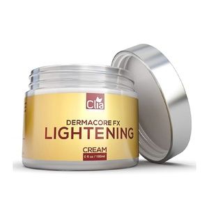 💥💣3/20Lighting Creme